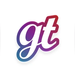 GT-APP