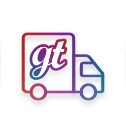 GT-Livraison