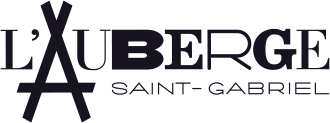 Auberge Saint-Gabriel