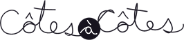 Côtes-à-Côtes