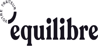 Équilibre Traiteur
