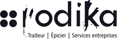 Odika