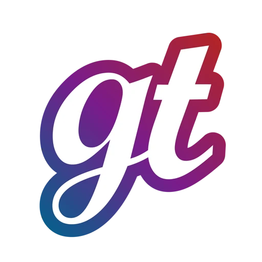 Gestion-Traiteur