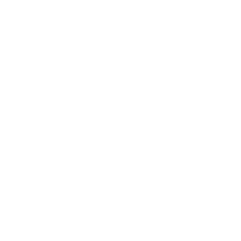 La mangue verte