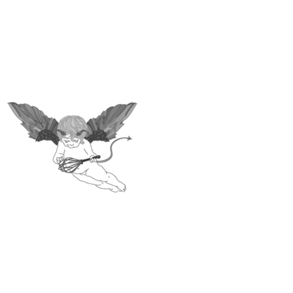 Restaurant L'Espiègle