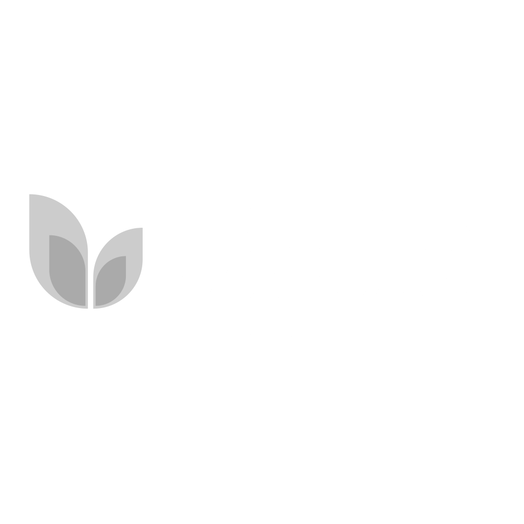 Vitalité Traiteur