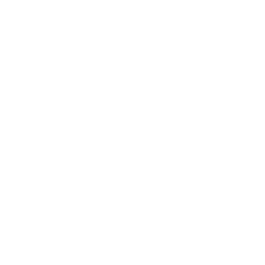 Julien-Leblanc Traiteur