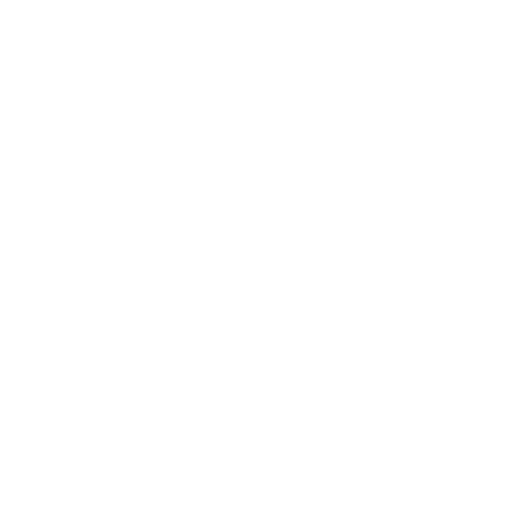 Dansereau Traiteur