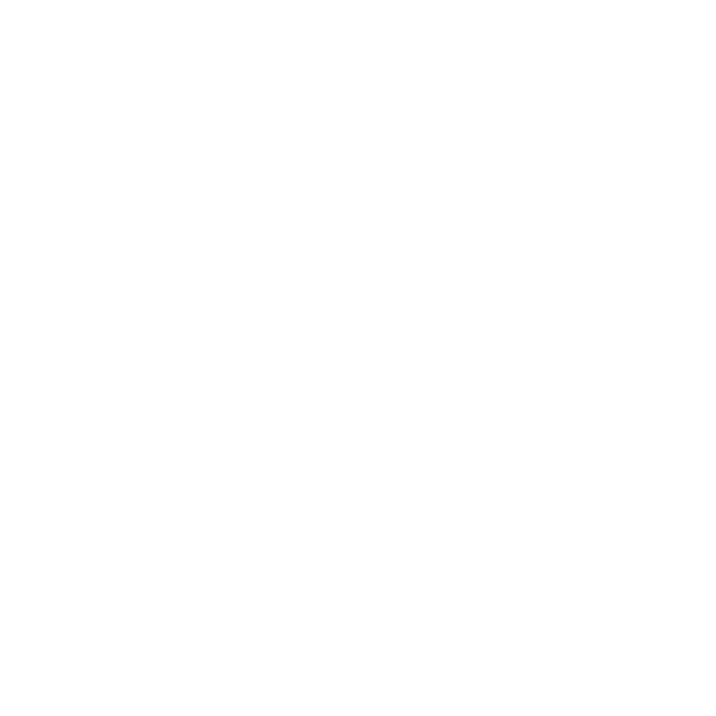 L'Auberge Saint-Gabriel