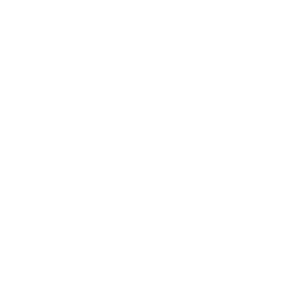 La CCHM