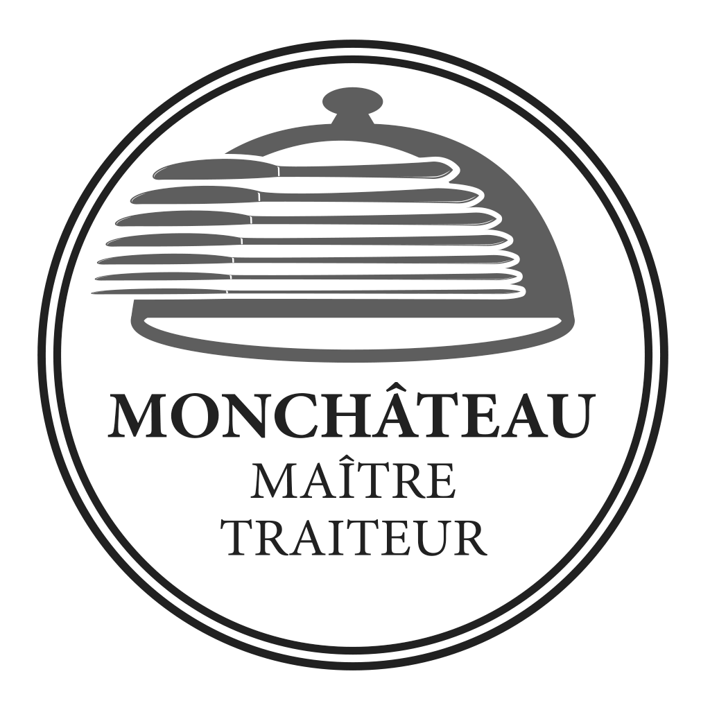 Mon Château Maître Traiteur