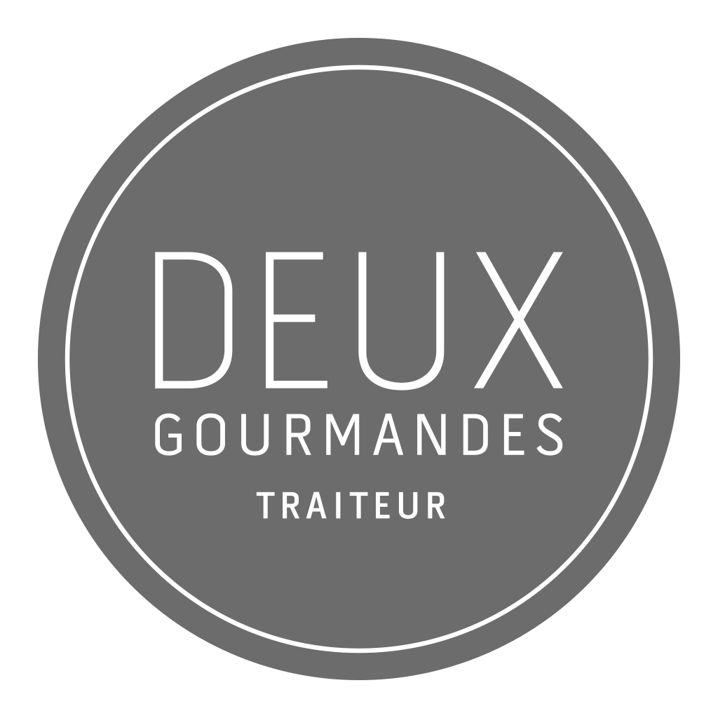 Deux Gourmandes