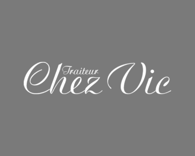 Logo Chez Vie