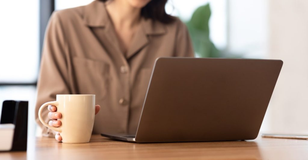 4 astuces clés pour développer la réputation de votre service traiteur