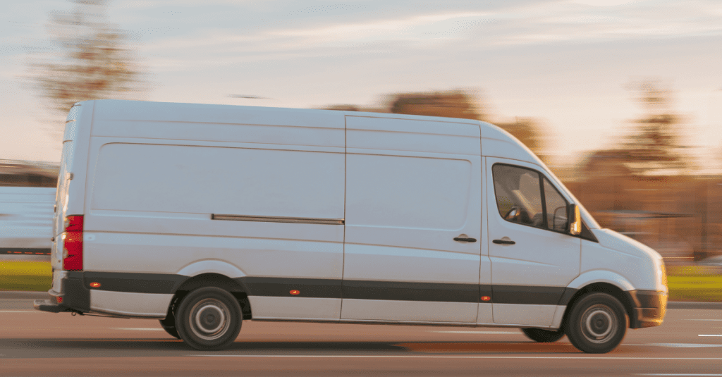 Optimisez la prise de commande de votre service de traiteur