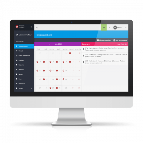 Monitor-Psd-Mockup Monitor-Psd-Mockup
